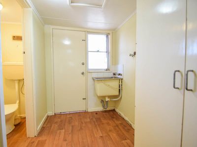 6 John Way, South Hedland