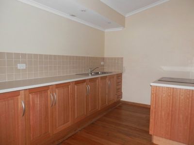 9 Brownell Street, Geeveston