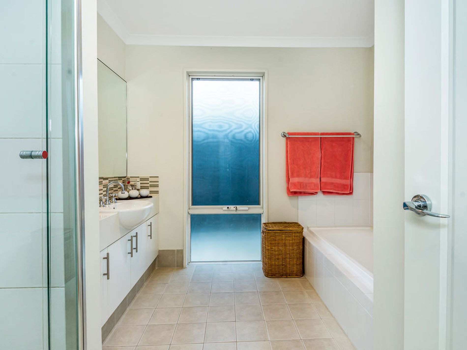 4 Sunny Close, Yanchep