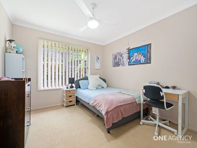 3 Warrumbungle St, Forest Lake