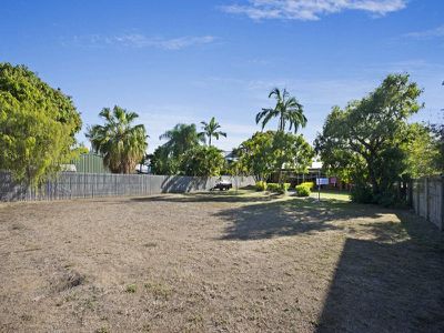 5 Hugh Street, West End