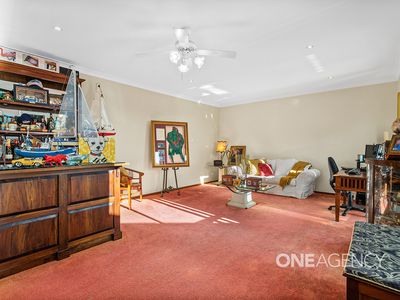 16 Tuross St, Albion Park