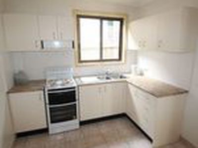 33A Crimea Street, Parramatta