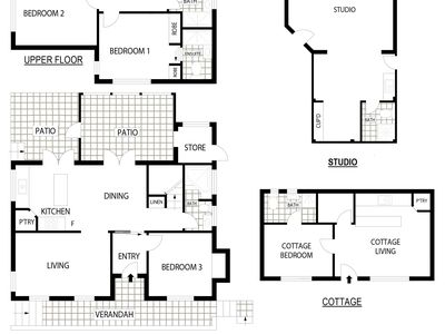 104 Duffy Street, Ainslie