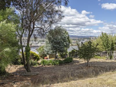33 Forest Road, Trevallyn