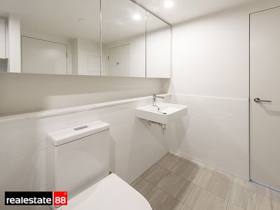 1109 / 659 Murray Street, West Perth