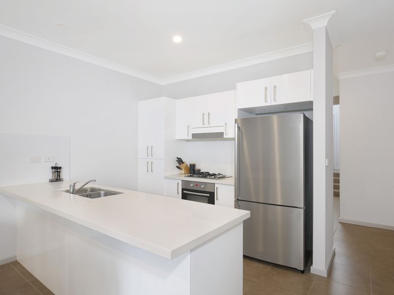 17 / 78 Kanahooka Road, Kanahooka