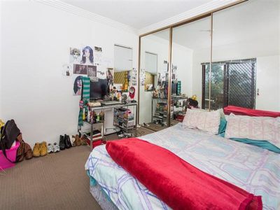 7 / 13-15 Keira St, Wollongong