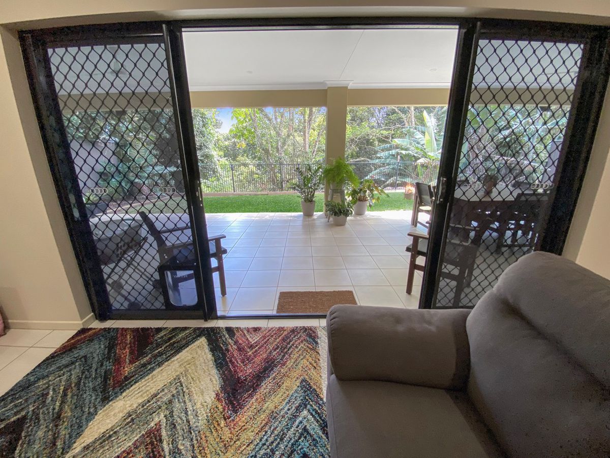 40 Cook Street, Atherton