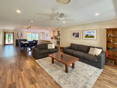 2A Handara Close, Dubbo