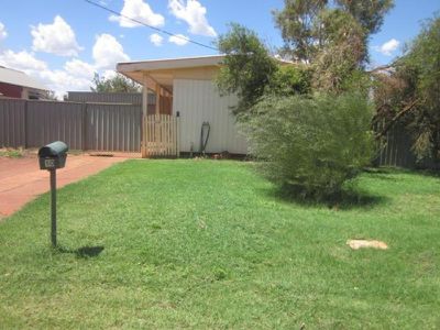 10 Windamarra St, Newman