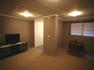 7 / 18 Springfield Avenue, Potts Point