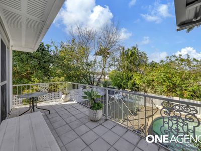 3 Monterey Street, Wacol