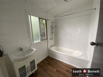 1 / 46 Burnett Street, Nanango