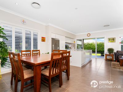 35 Conlon Avenue, Moorebank