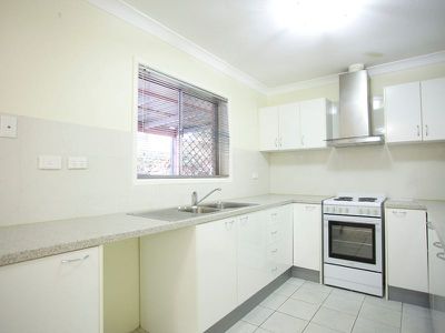 4 Sultan Street, Rochedale South