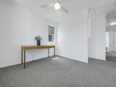 35 / 2 Beezley Street, Glen Eden