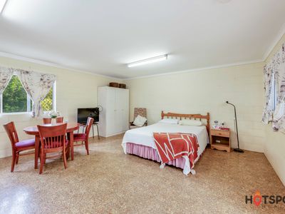 18 Hurst Street, Walkervale