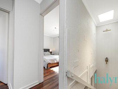 2 / 55 First Avenue, Mount Lawley