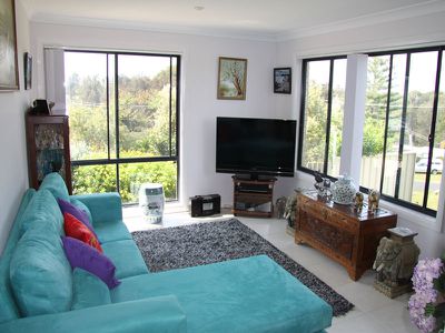 26 Coolangatta Street, Coomba Park