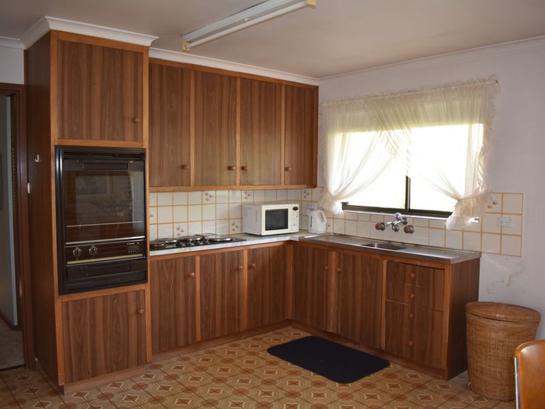 8 Campbell Street, Millicent