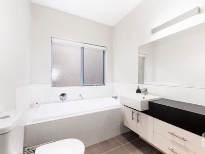 7 Andover Lane, Craigieburn