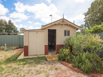 30 Alder Place, Dubbo