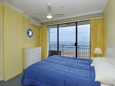 Palm Beach