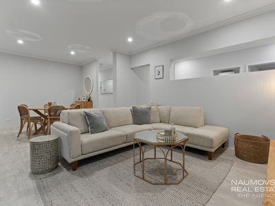 12B Berkeley Avenue, Nollamara