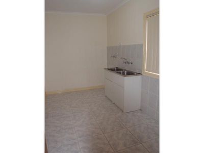 2 Minato Place, Taylors Lakes