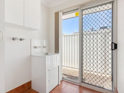 64C Justinian Street, Palmyra
