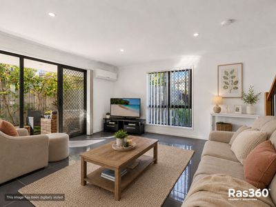 26 / 26 Yaun Street, Coomera