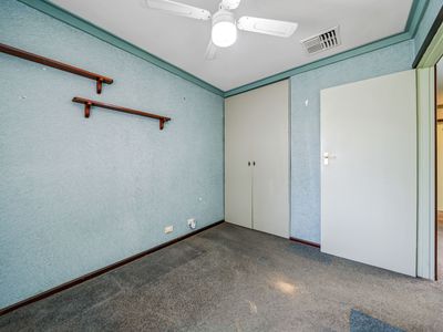 193 Fremantle Road, Gosnells