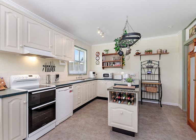 13 Browning St, Portland