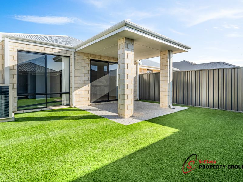 28 Hester Road, Wellard