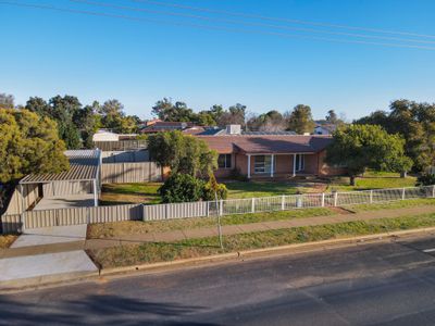 2 Wills Street, Dubbo