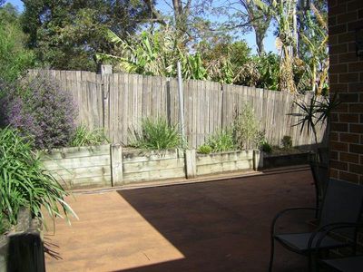 3 / 23 Cochrane Street, West Wollongong