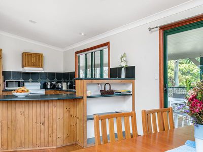 22 Rangal Road, Ocean Shores