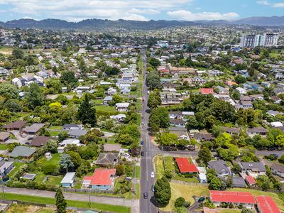 41B Brandon Road, Glen Eden