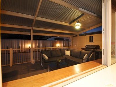 91 Darling Street, Dubbo