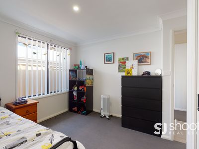 9B Fairview Street, Dubbo