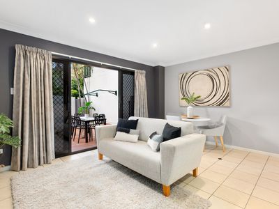 6 / 104 Richmond Road, Morningside