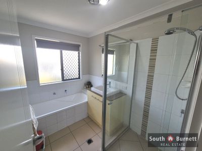 67 Cowie Drive, Kingaroy