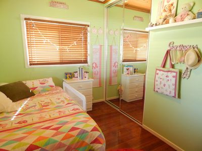 4 Videroni Street, Booval
