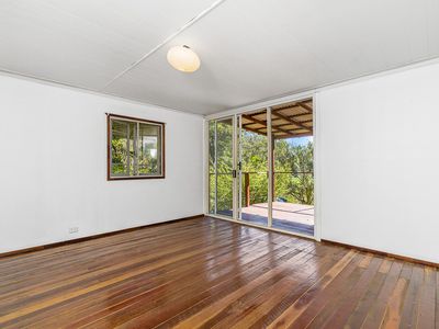 89 Geles Road, Upper Burringbar