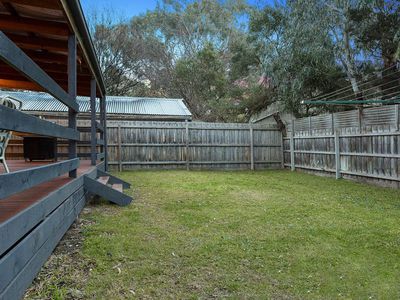 2516 Frankston-Flinders Road, Bittern