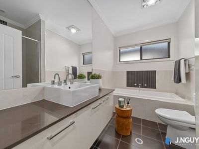 112 Thorney Road, Fairfield West