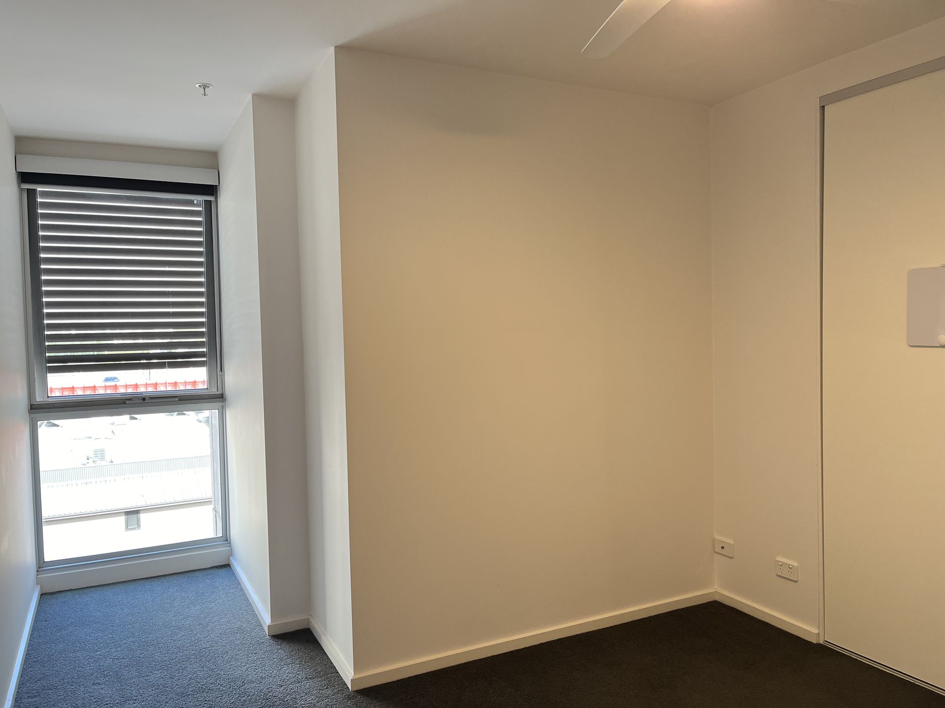 503 / 8 Gheringhap Street, Geelong