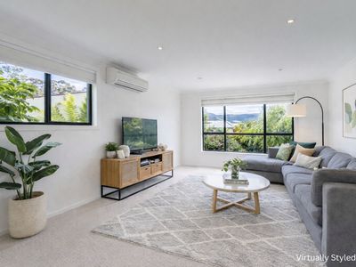 7 Pear Tree Close, Huonville