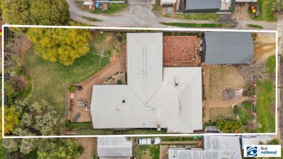 39 Darling Street, East Tamworth